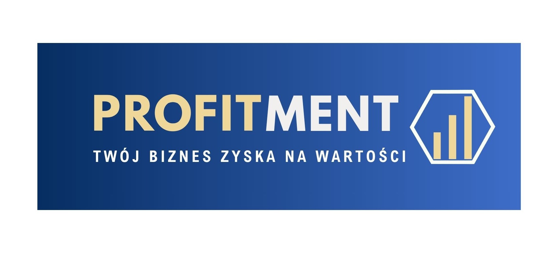 Profitment
